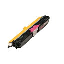 【送料無料】 エプソン LPC4T7M リサイクルトナー マ...