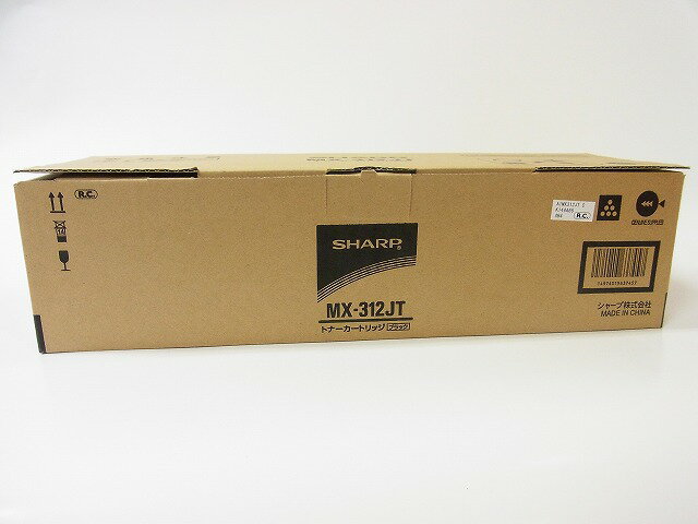楽天市場】mx-312-jtの通販 楽天市場】mx-312-jtの通販