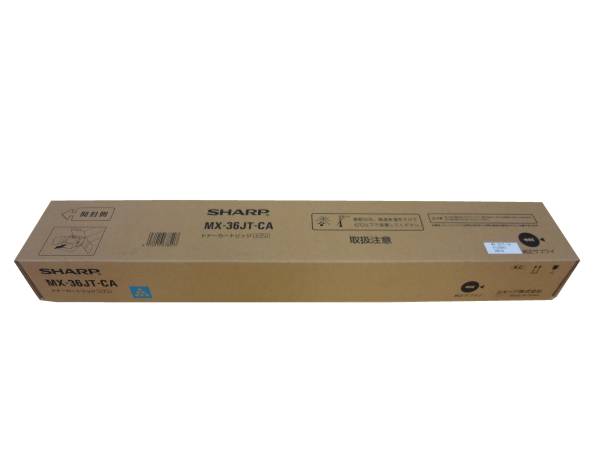 楽天市場】mx36jtの通販 楽天市場】mx36jtの通販