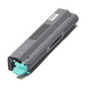 JVI N30-TSK-N TCNgi[ ubNEySPEEDIA N3600/SPEEDIA N3500/SPEEDIA N3000pgi[z | JVI CASIO TCN gi[ recycle toner J[gbW 