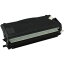 NEC PR-L1200-12 ꥵȥʡ̡ۡMultiWriter1200/PR-L1200/ޥ饤1200ѥȥʡ | NEC ꥵ ȥʡ recycle toner ȥå