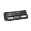 NEC PR-L3300-11 ꥵȥʡھ̡ۡMultiWriter3300N/ޥ饤3300Nѥȥʡ | NEC ꥵ ȥʡ recycle toner ȥå