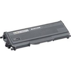 NEC PR-L5000-11 リサイクルトナー・ | NEC リサイクル トナー recycle toner カートリッジ