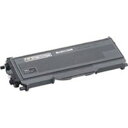 NEC PR-L5000-11 リサイクルトナー【小容量】・...