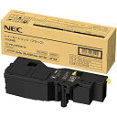 NEC PR-L4C150-14 gi[ ubN | NEC gi[  J[gbW Vi