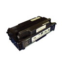 【送料無料】 コニカミノルタ TCPP6640 リサイクルト...
