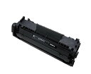 HP Q2612A リサイクルカートリッジ | エイチピー HP リサイクル トナー recycle toner カートリッジ