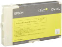 Gv\ CN ICY54L CG[ | EPSON Ղ CN  v^[ Vi CNWFbg