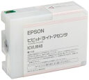 Gv\ CN ICVLM48 rrbhCg}[^ | EPSON CN  v^[ Vi CNWFbg