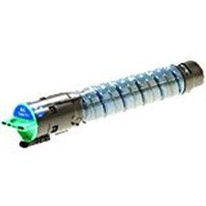乐天商城 - リコー imagio MP トナーキット C1800 純正トナー シアン | リコー RICOH トナー 純正 カートリッジ 新品