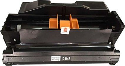 乐天商城 - オキ ID-M4E 純正ドラム | 沖電気工業 OKI 沖データ トナー 純正 新品 COREFIDO B411dn B411dnB B431dnB B432dnw