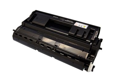 富士フイルムビジネスイノベーションジャパン CT350872 ドラム リサイクル | リサイクル recycle toner EXET-872-OF
