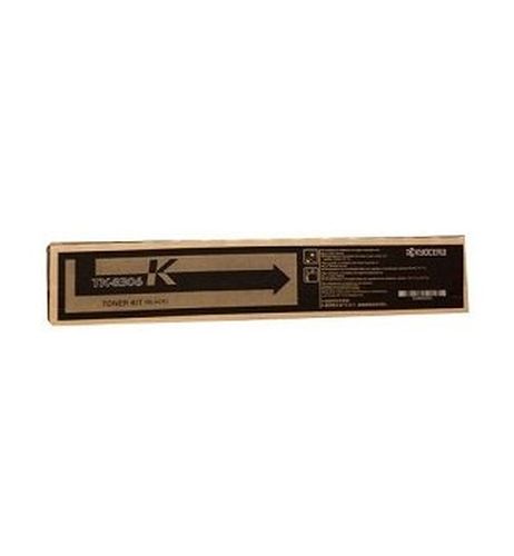 乐天商城 - 京セラ TK-8306K 純正トナー ブラック | KYOCERA トナー 純正 カートリッジ TK8306