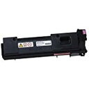 リコー 純正 トナー ipsio SP C730H マゼンタ 大容量 | リコー RICOH トナー 純正 カートリッジ 新品(2)