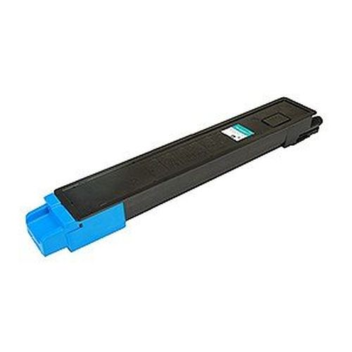 樂天商城 - 京セラ TK-8316C 純正トナー シアン | KYOCERA トナー 純正 カートリッジ TK8316