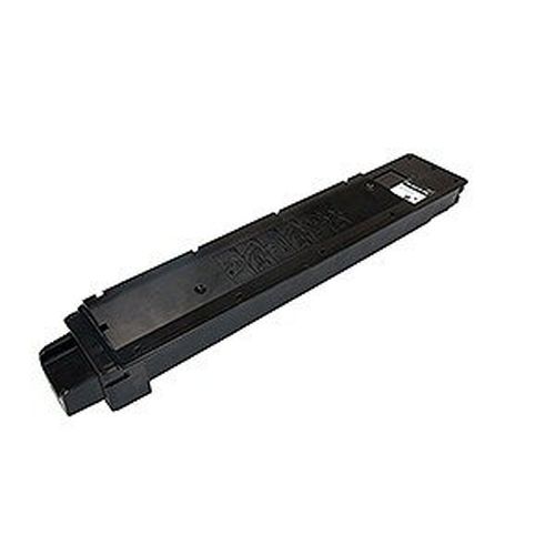 乐天商城 - 京セラ TK-8316K 純正トナー ブラック | KYOCERA トナー 純正 カートリッジ TK8316