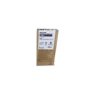 乐天商城 - リコー imagio MP C6000RC / C6001 / C7501 Pトナー 純正トナー マゼンタ | リコー RICOH トナー 純正 カートリッジ 新品