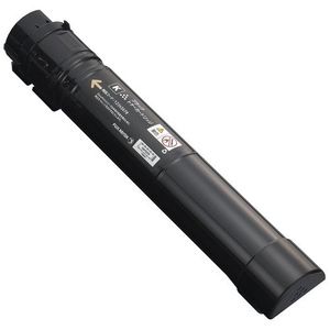 富士XEROX - 富士フイルムビジネスイノベーションジャパン CT202050 純正トナー ブラック 小容量 | 新品 黒