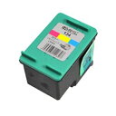 HP C9363HJ J[ TCNCN | GC`s[ Gb`s[ HPCN TCN recycle toner v^[ CNWFbg