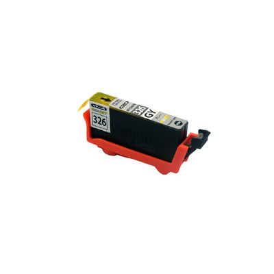 キャノン BCI-326GY グレー リサイクルインク 3個セット | キヤノン Cannon Canon インク リサイクル recycle toner プリンター セット SET インクジェット キャノン BCI-326GY グレー リサイクルインク 3個セット | キヤノン Cannon Canon インク リサイクル recycle toner プリンター セット SET インクジェット