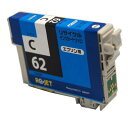 Gv\ ICC62 VA TCNCN 3Zbg | Gv\ EPSON CN TCN recycle toner v^[ Zbg SET CNWFbg