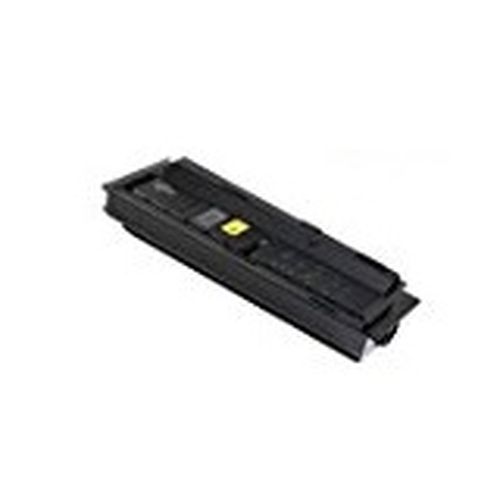 乐天商城 - 京セラ TK-476 純正トナー | KYOCERA トナー 純正 カートリッジ TK476