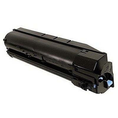 乐天商城 - 京セラ TK-8506K 純正トナー ブラック | KYOCERA トナー 純正 カートリッジ