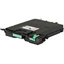 リコー (RICOH) ipsio SP C220 廃トナーボトル 純正 2本セット | リコー RICOH トナー 純正 カートリッジ セット SET 新品