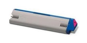 ���� TNR-C3RM1 �����ȥʡ� �ޥ��� ������ | ���ŵ����� OKI ���ǡ��� �ȥʡ� ���� �����ȥ�å� ����