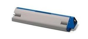 ���� TNR-C3RK2 �����ȥʡ� �֥�å� ������ | ���ŵ����� OKI ���ǡ��� �ȥʡ� ���� �����ȥ�å� ���� ��