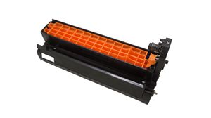 樂天商城 - 富士通 CL115 純正ドラム ブラック | ふじつう フジツウ FUJITSU フジツー 純正 新品 黒 2020