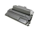 富士通 LB109A リサイクル プロセスカートリッジ 【小容量】 | ふじつう フジツウ FUJITSU フジツー トナー カートリッジ 新品