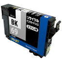 Gv\ ICBK69 TCNCN ubN 3Zbg | Gv\ EPSON CN TCN recycle toner v^[ Zbg SET CNWFbg 