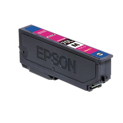 乐天商城 - エプソン ICM70L リサイクルインク マゼンタ 3個セット | エプソン EPSON インク リサイクル recycle toner プリンター セット SET インクジェット