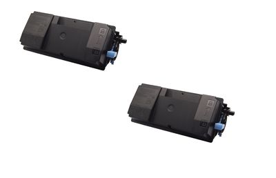京セラ TK-3131 純正トナー 2本セット | KYOCERA トナー 純正 カートリッジ
