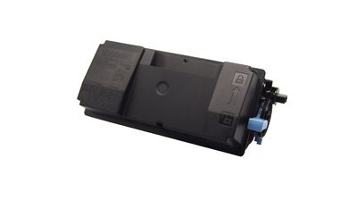 ������ TK-3131 �ꥵ������ȥʡ� | KYOCERA �ȥʡ� �����ȥ�å� ����