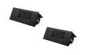 京セラ TK-3101 純正トナー 2本セット | KYOCERA トナー 純正 カートリッジ