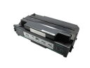 富士通 LB501 プリントユニット リサイクルトナー | ふじつう フジツウ FUJITSU フジツー リサイクル トナー recycle toner カートリッジ