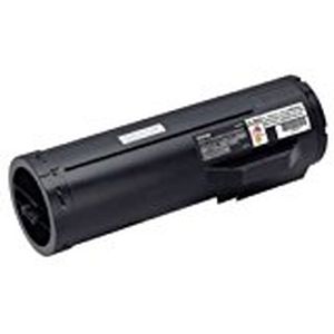 �ڲ���ꥵ������ۥ��ץ��� LPB4T20 �ꥵ������ȥʡ� ET�����ȥ�å� �ھ����̡ۢ��꥿���� | EPSON ���פ��� �ꥵ������ �ȥʡ� recycle toner �����ȥ�å� ����