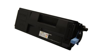 乐天商城 - エプソン LPB3T27 純正トナー 【大容量】 | EPSON えぷそん トナー 純正 recycle toner カートリッジ
