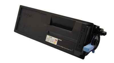 エプソン LPB3T28 純正トナー  | EPSON えぷそん トナー 純正 recycle toner カートリッジ