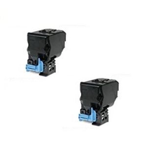 乐天商城 - エプソン LPC4T11KV 純正環境推進トナー ブラック【大容量】 | EPSON えぷそん トナー 純正 カートリッジ