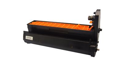 OKI�ʲ��ǡ�����ID-C4JK �ꥵ������ ���᡼���ɥ�� �֥�å� | OKI �� ���� �ꥵ������ recycle toner �� C711dn C711dn2