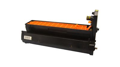 OKI�ʲ��ǡ�����ID-C4JY �ꥵ������ ���᡼���ɥ�� �������� | OKI �� ���� �ꥵ������ recycle toner C711dn C711dn2