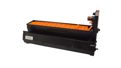 OKI�ʲ��ǡ�����ID-C4JM �ꥵ������ ���᡼���ɥ�� �ޥ��� | OKI �� ���� �ꥵ������ recycle toner C711dn C711dn2