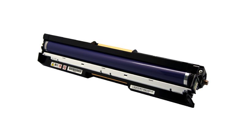 ���ץ��� LPC3K17CMY �ꥵ������ �����Υ�˥å� ���顼 | EPSON ���פ��� �ꥵ������ recycle toner