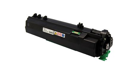 CASIO - カシオ B95-TS-N リサイクルトナー | CASIO カシオ リサイクル トナー recycle toner カートリッジ