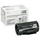 【送料無料】 NEC PR-L5300-11 純正トナー |...