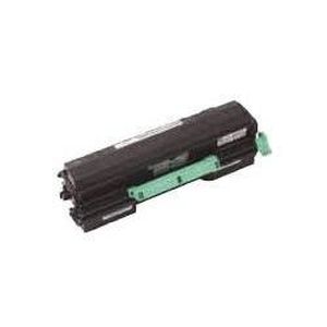 Other - 【回収リサイクル】 富士通 LB320A リサイクルトナー ※リターン | ふじつう フジツウ FUJITSU フジツー リサイクル トナー recycle toner カートリッジ