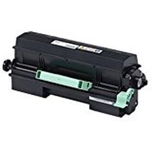 RICOH - リコー SP トナー 4500 純正トナー 中容量 | リコー RICOH トナー 純正 カートリッジ 新品
